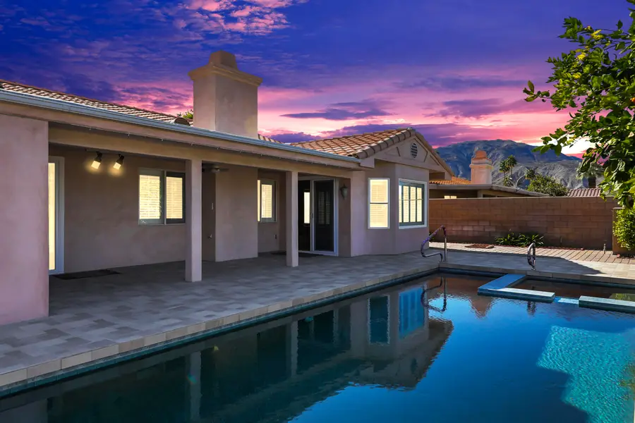 73390 Guadalupe Avenue, Palm Desert, CA 92260 - #3