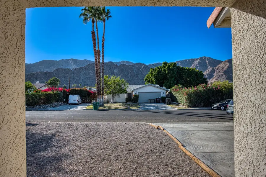 51800 Avenida Ramirez, La Quinta, CA 92253 - #3