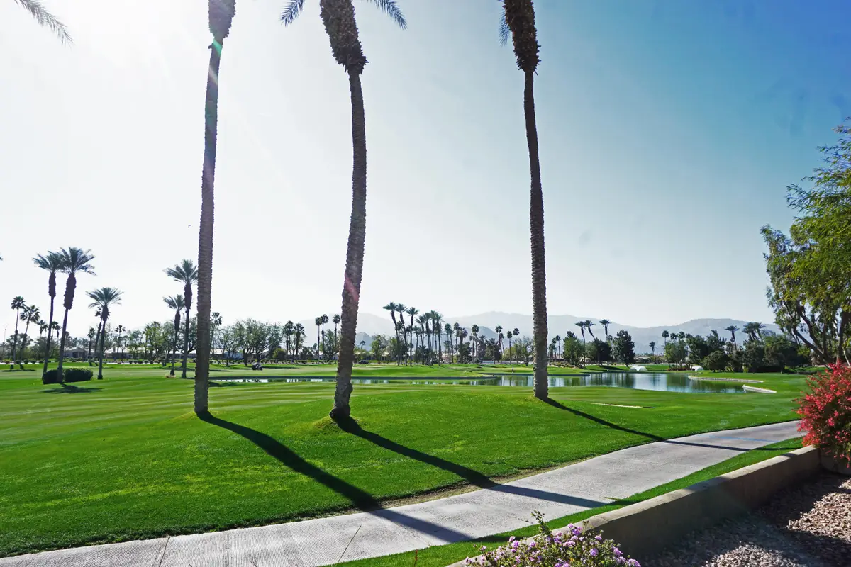 38104 Sunny Days Drive, Palm Desert, CA 92211 - Image #1