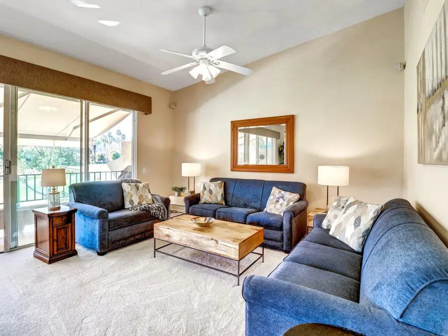 55393 Winged Foot, La Quinta, CA 92253 - Image #2