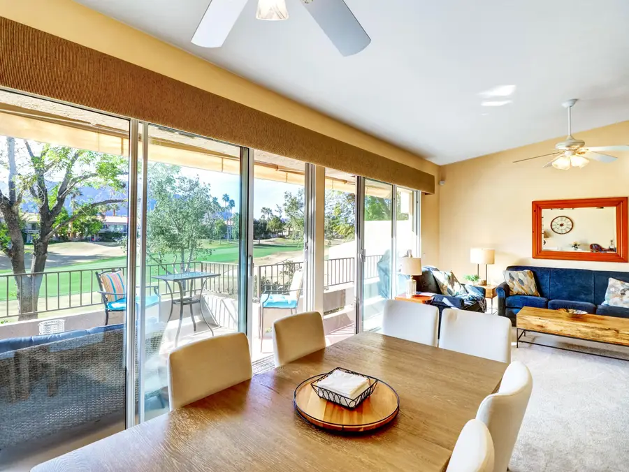 55393 Winged Foot, La Quinta, CA 92253 - Image #3