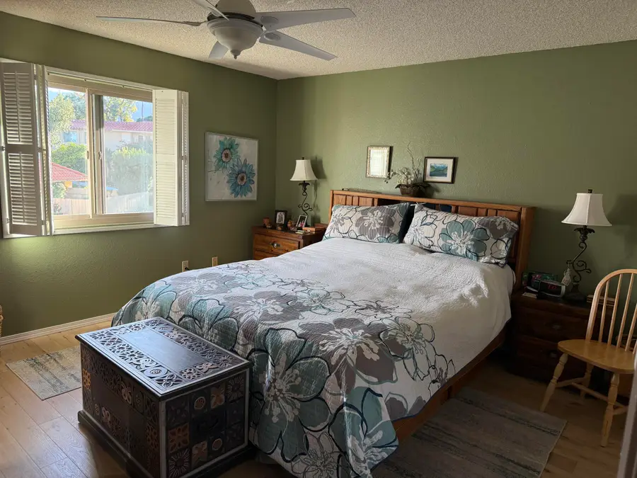 73103 Alice Marble Lane, Palm Desert, CA 92260 - Image #3