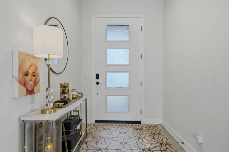 51 Claret, Rancho Mirage, CA 92270 - #3