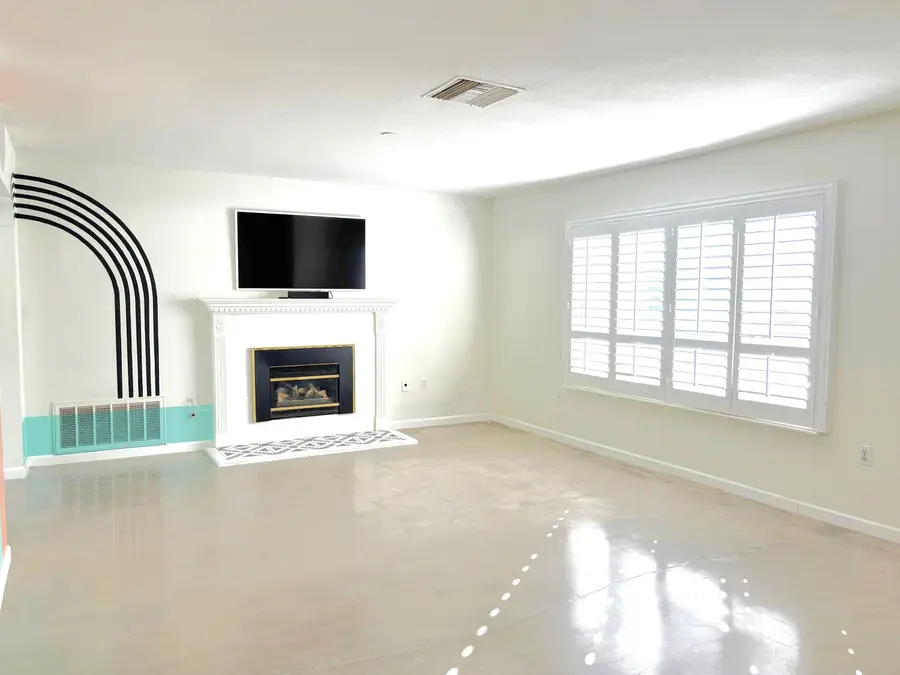 2120 E Del Lago Road, Palm Springs, CA 92262 - Image #3