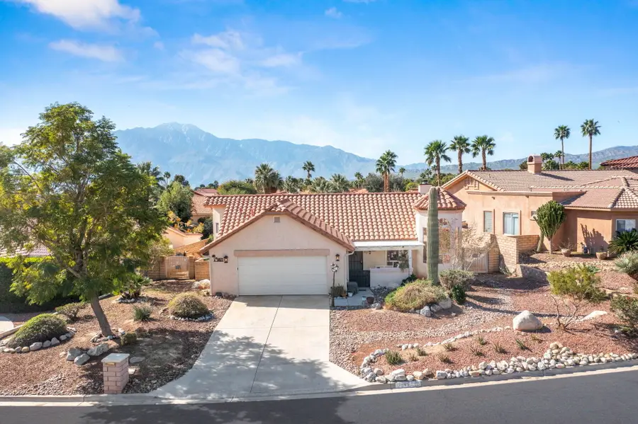 64673 Pinehurst Circle, Desert Hot Springs, CA 92240 - Image #2