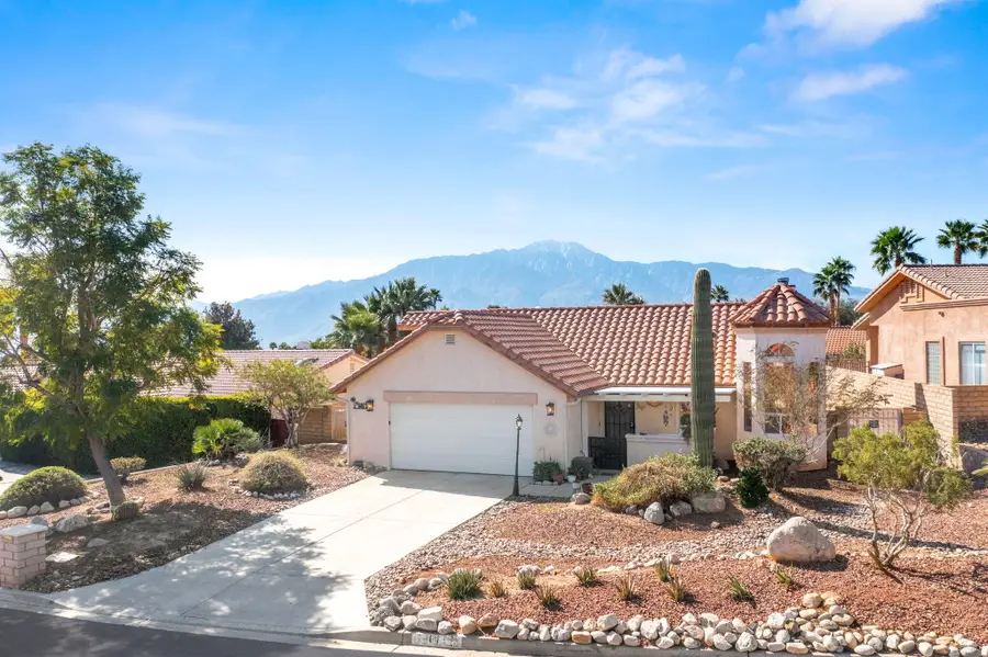 64673 Pinehurst Circle, Desert Hot Springs, CA 92240 - Image #3