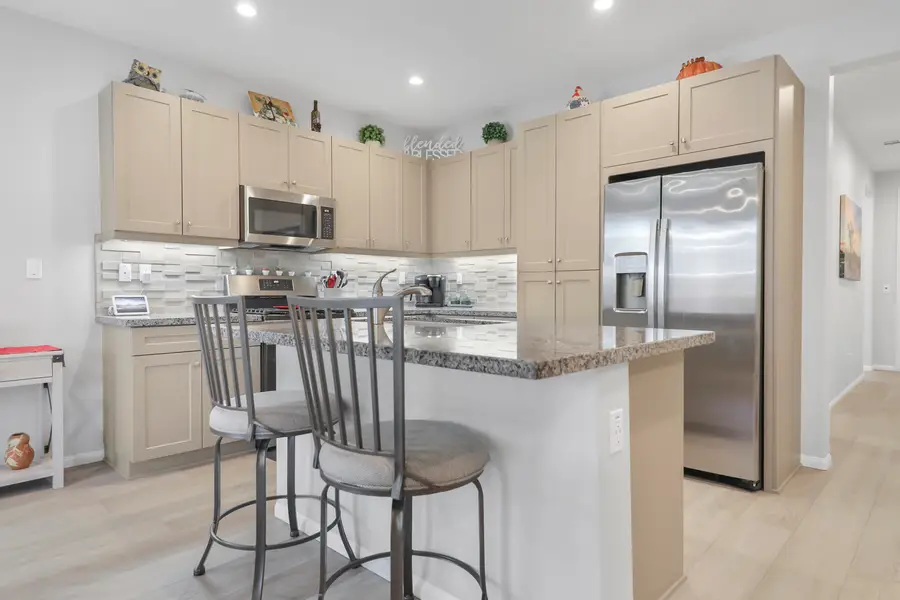 51538 Golden Eagle Drive, Indio, CA 92201 - Image #3