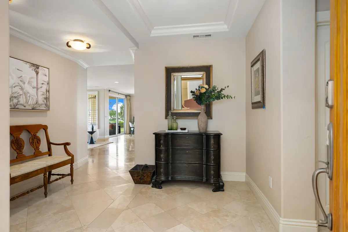 80288 Via Tesoro, La Quinta, CA 92253 - #1