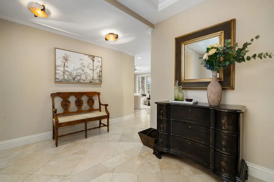 80288 Via Tesoro, La Quinta, CA 92253 - #2