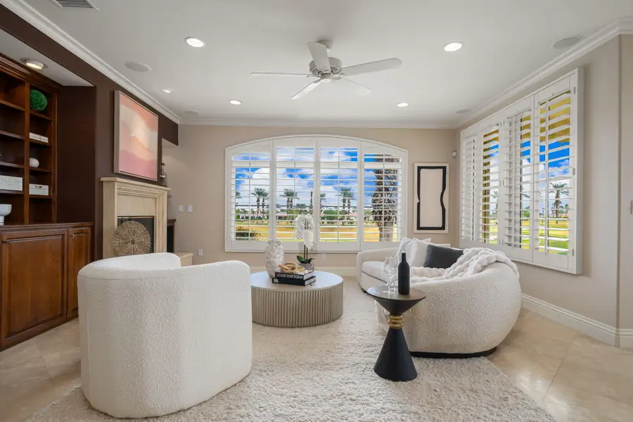 80288 Via Tesoro, La Quinta, CA 92253 - #3