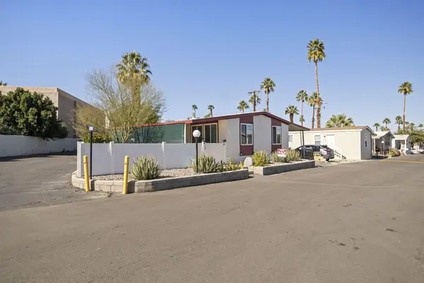 1 Washington Drive, Cathedral City, CA 92234