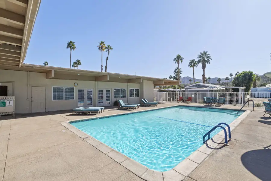 1 Washington Drive, Cathedral City, CA 92234 - Image #2