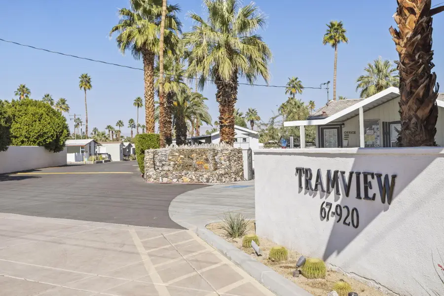 1 Washington Drive, Cathedral City, CA 92234 - Image #3