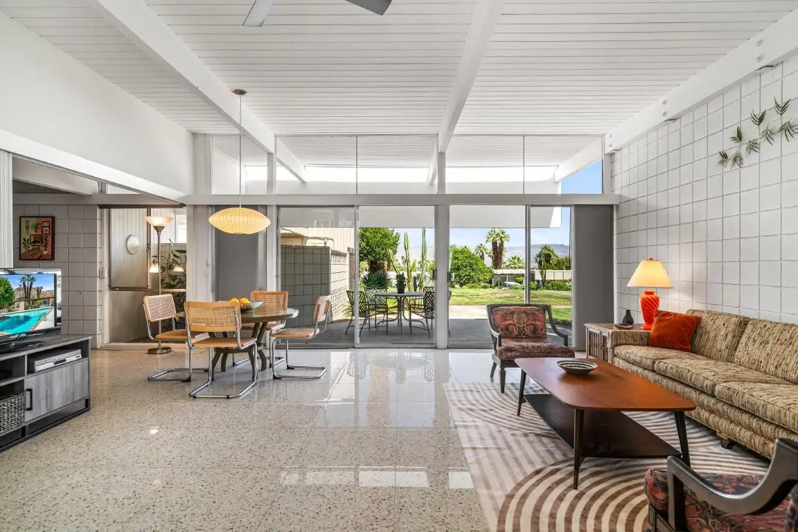 331 Sandpiper Street, Palm Desert, CA 92260 - Image #1