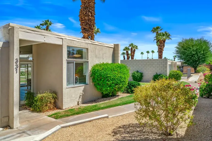 331 Sandpiper Street, Palm Desert, CA 92260 - Image #3