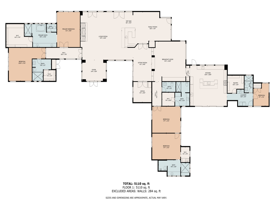 75550 Beryl Lane, Indian Wells, CA 92210 - #3