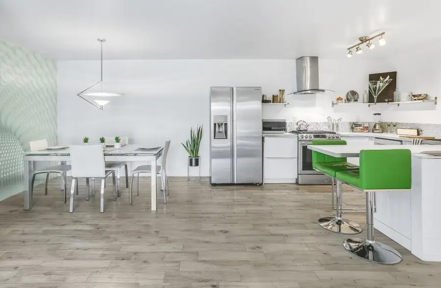 2901 Sunflower Circle W, Palm Springs, CA 92262 - Image #3