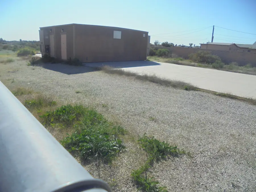 1502 E 14th Avenue, Blythe, CA 92225 - Image #3