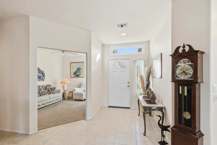 78214 Grape Arbor Avenue, Palm Desert, CA 92211 - Image #3