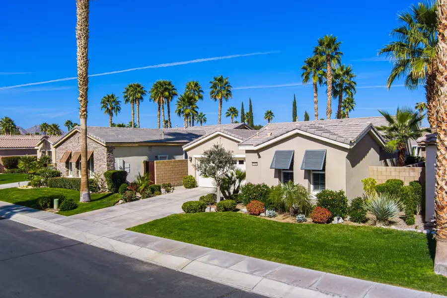 81820 Golden Star Way, La Quinta, CA 92253 - #2