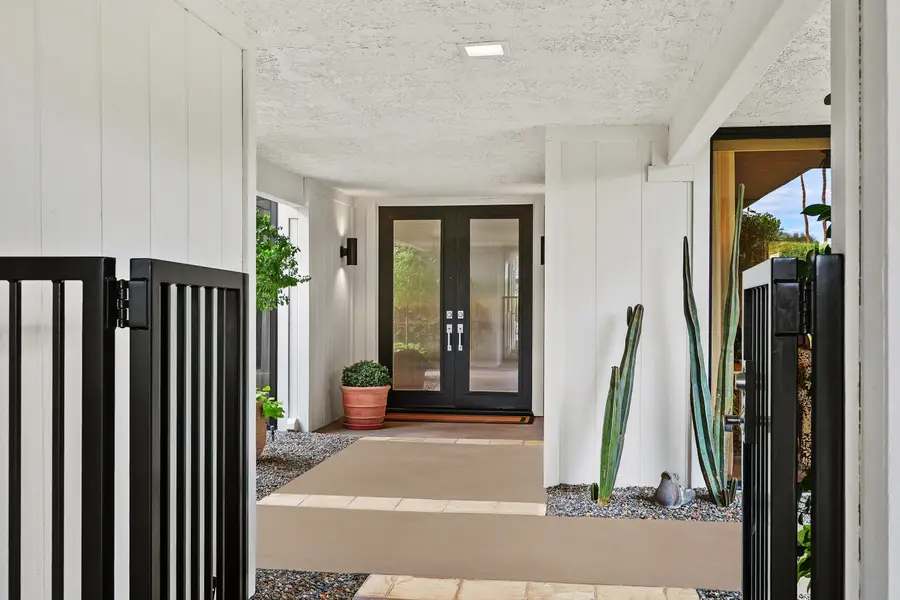 54 Princeton Drive, Rancho Mirage, CA 92270 - Image #3