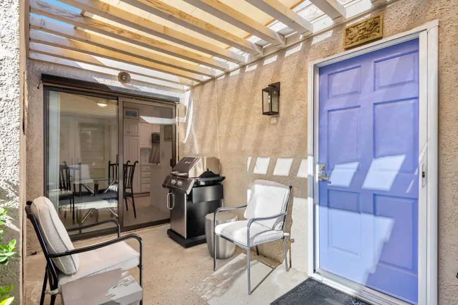 68482 Calle Toledo, Cathedral City, CA 92234 - Image #3