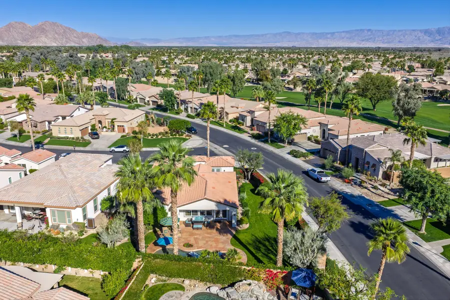 81845 La Paz Court, La Quinta, CA 92253 - #3