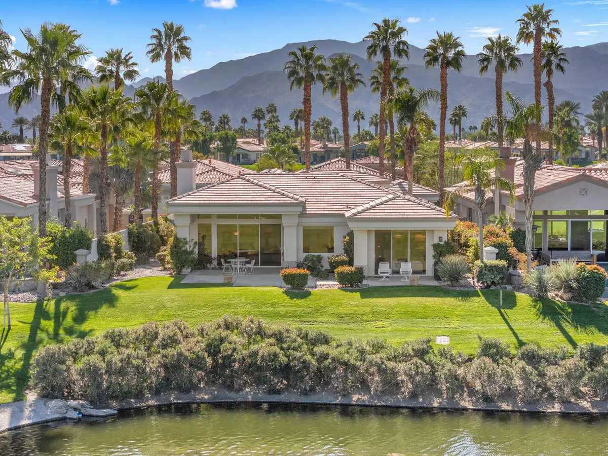 405 White Horse Trail, Palm Desert, CA 92211 - Image #1