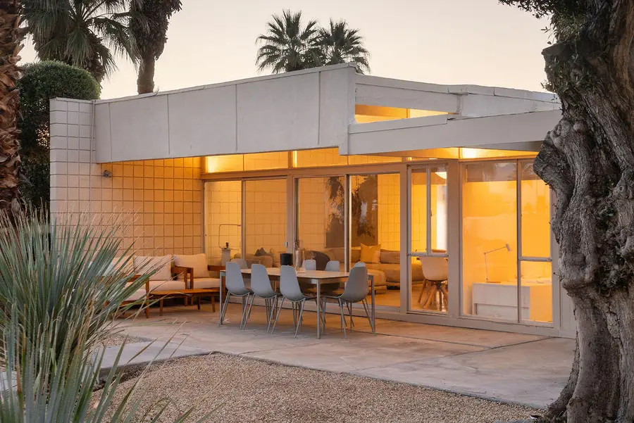 483 Sandpiper Street, Palm Desert, CA 92260 - Image #2