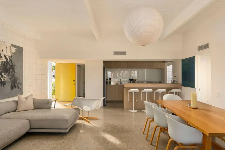 483 Sandpiper Street, Palm Desert, CA 92260 - Image #3