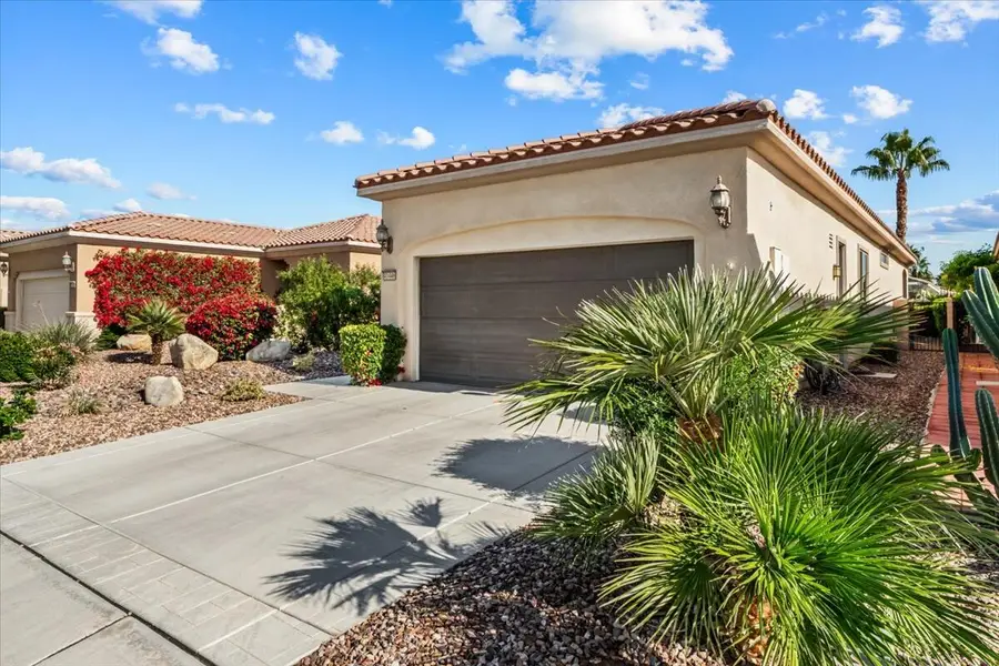 41446 Calle Pampas, Indio, CA 92203 - #2