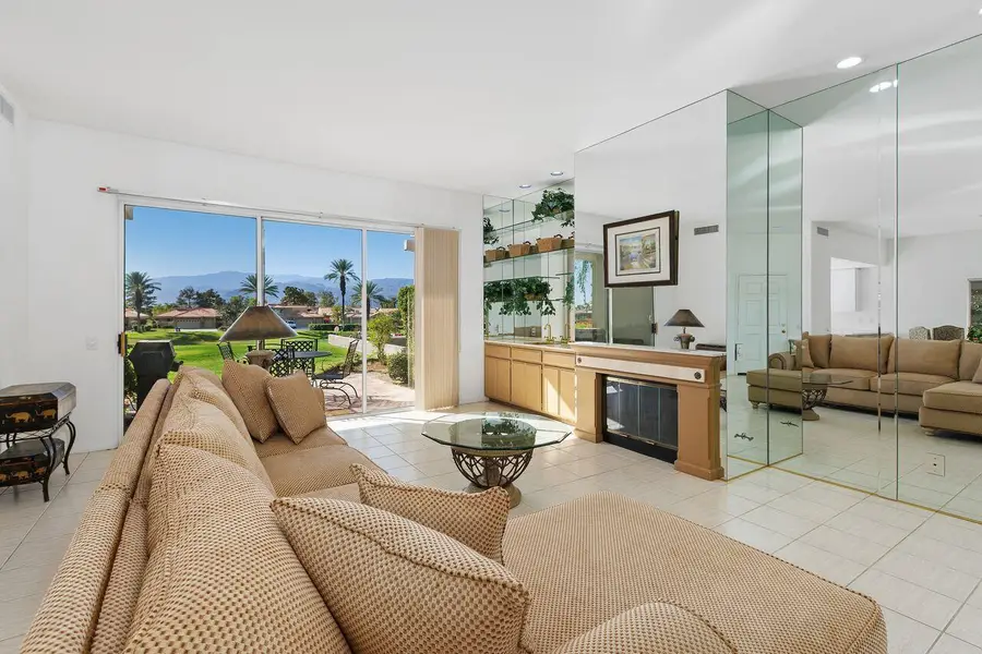 31 Pebble Beach Drive, Rancho Mirage, CA 92270 - #2