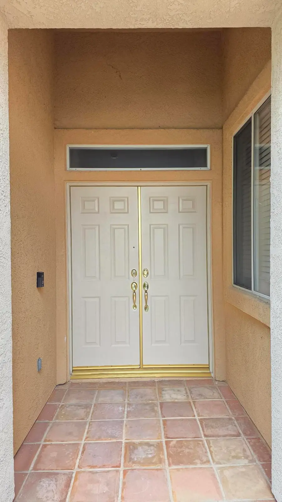 79140 Diane Drive, La Quinta, CA 92253 - #3