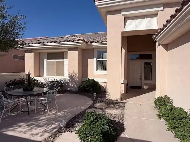 78804 Platinum Drive, Palm Desert, CA 92211 - Image #2