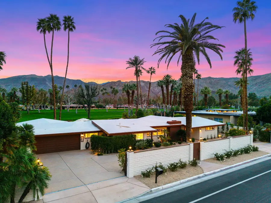 71369 Country Club Drive, Rancho Mirage, CA 92270 - Image #2