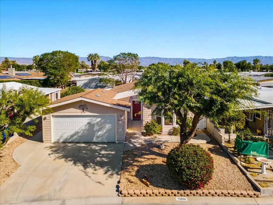 73204 Cold Springs Way, Palm Desert, CA 92260 - Image #2