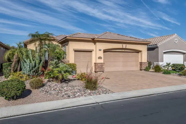 80534 Knightswood Road, Indio, CA 92201