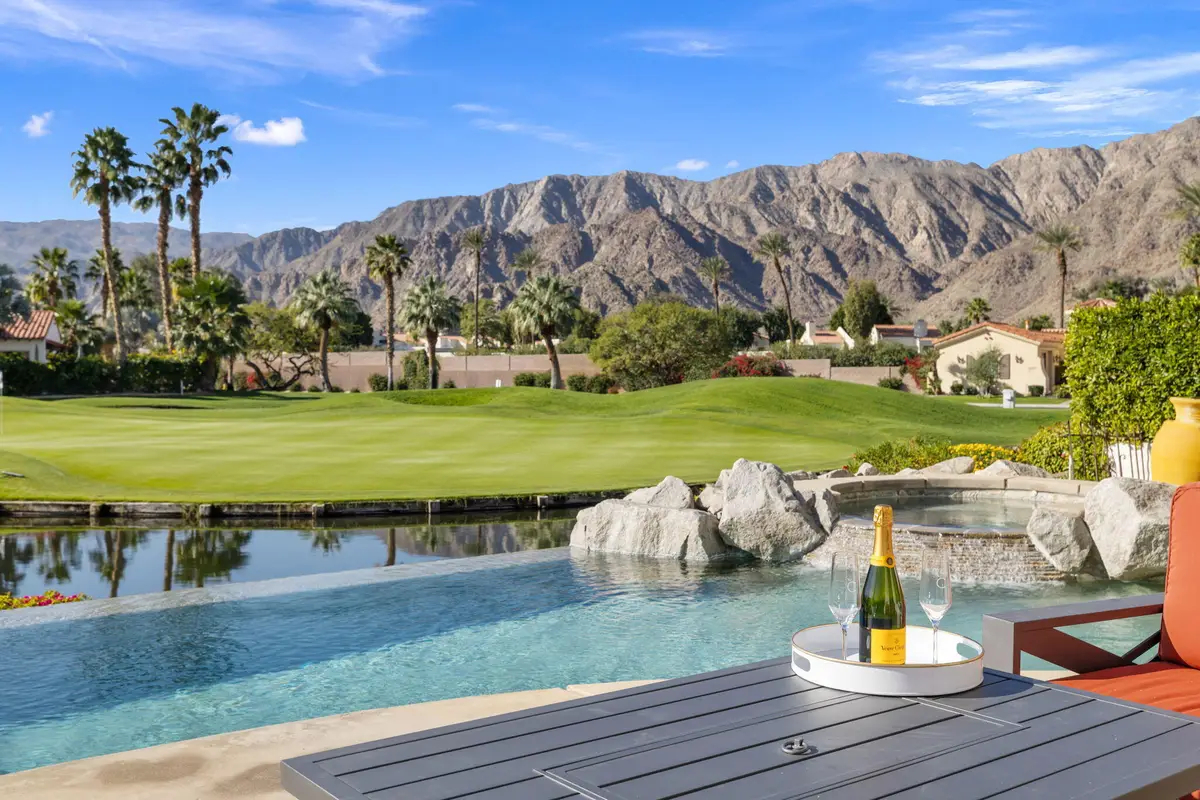 77825 Laredo Court, La Quinta, CA 92253 - Image #1