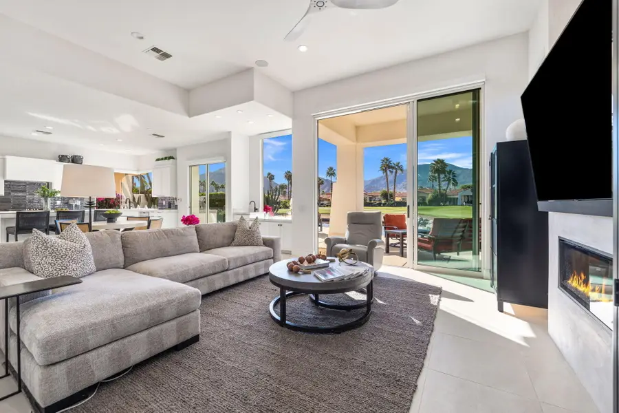 77825 Laredo Court, La Quinta, CA 92253 - Image #3