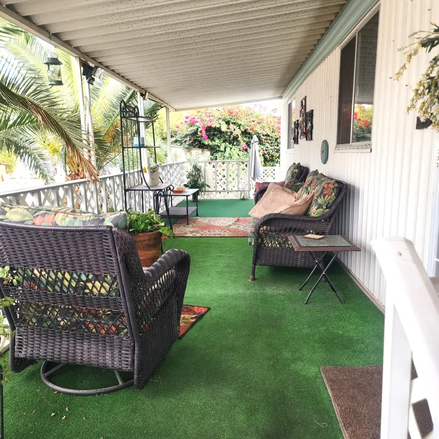 302 Little Deer, Cathedral City, CA 92234 - Image #2