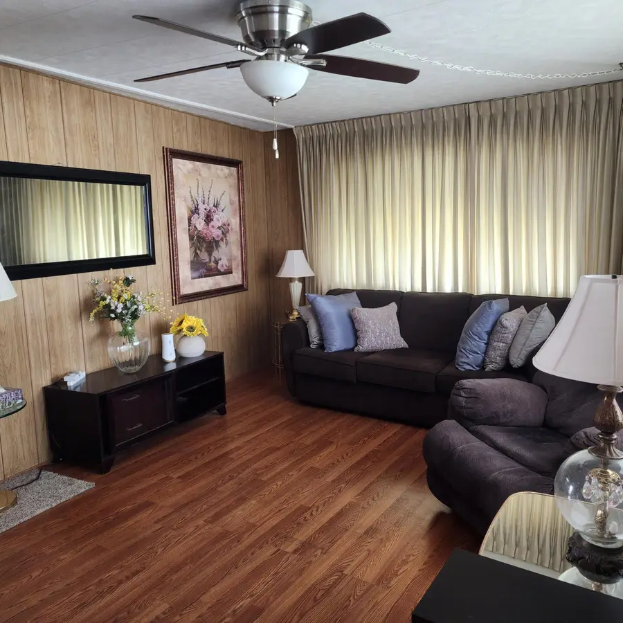 302 Little Deer, Cathedral City, CA 92234 - Image #3