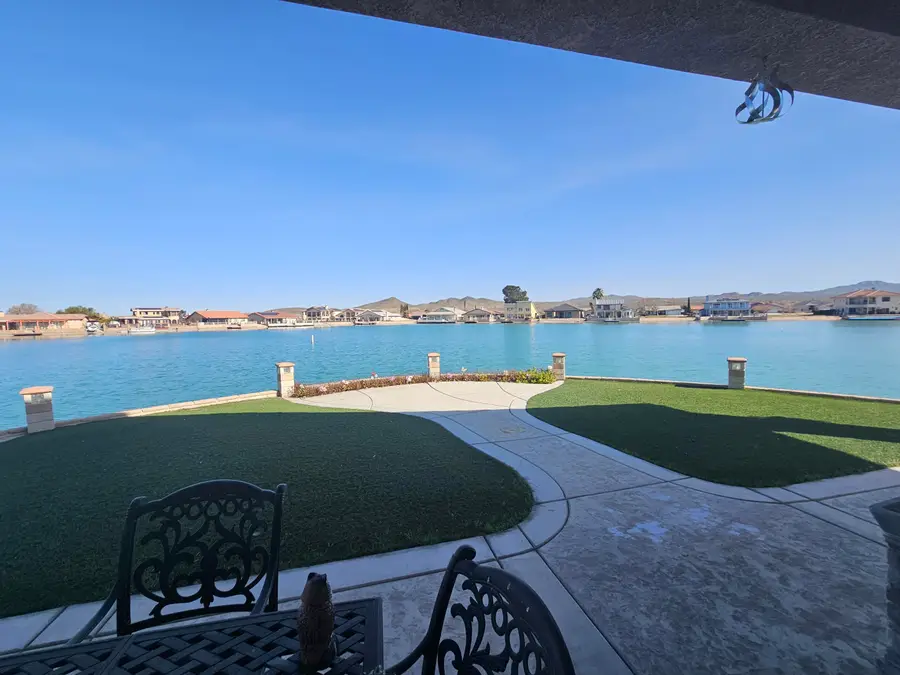 26461 Edgewater Lane, Helendale, CA 92342 - Image #2