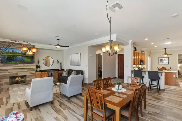 49714 Newman Circle, Indio, CA 92201