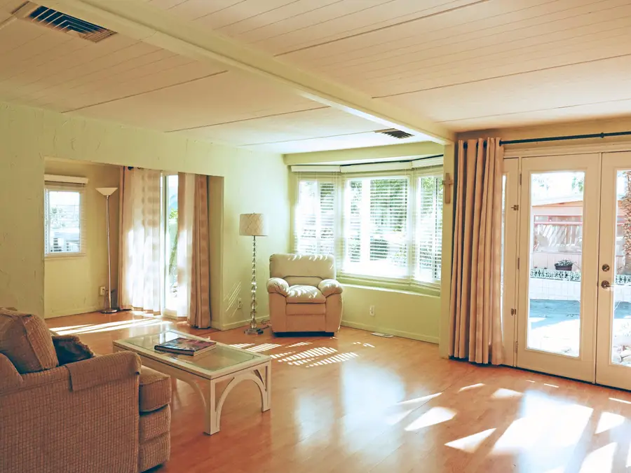 218 Stone Terrace, Palm Springs, CA 92264 - Image #2