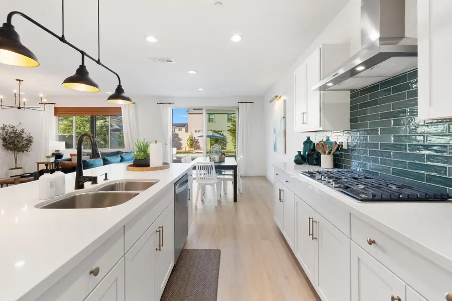 84434 Calle Chavez, Coachella, CA 92236 - #3