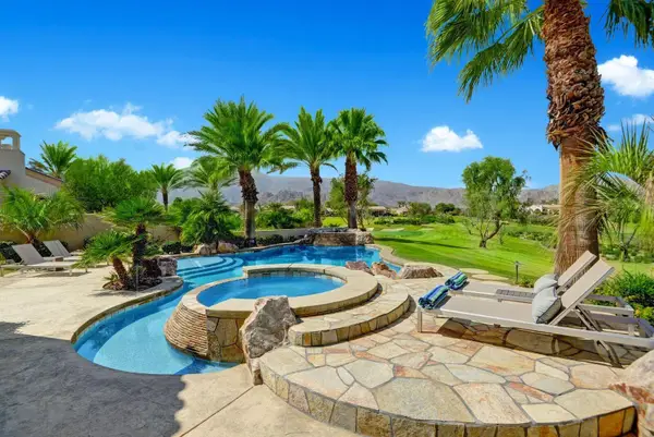 58365 Mijas, La Quinta, CA 92253