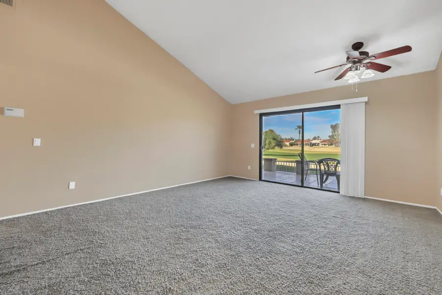 40141 Baltusrol Circle, Palm Desert, CA 92211 - Image #2