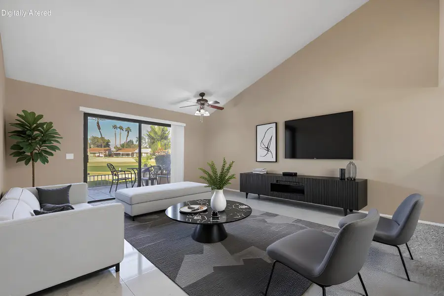 40141 Baltusrol Circle, Palm Desert, CA 92211 - Image #3