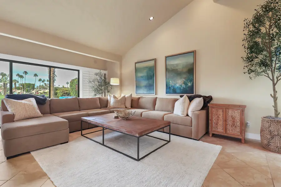 149 Blue River Drive, Palm Desert, CA 92211 - Image #3