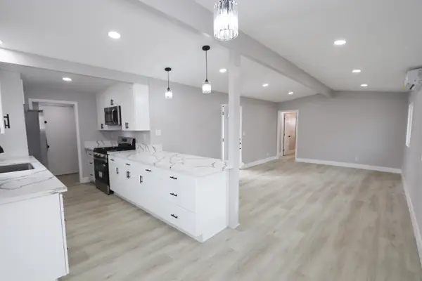 65860 Acoma Avenue, Desert Hot Springs, CA 92240